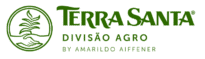 Terra Santa
